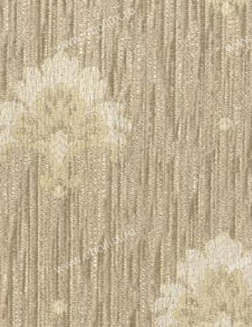 Обои Sangiorgio Orleans M565/409