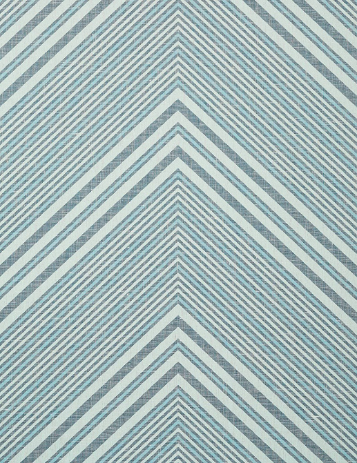 Обои Thibaut Modern Resource 3 T12833