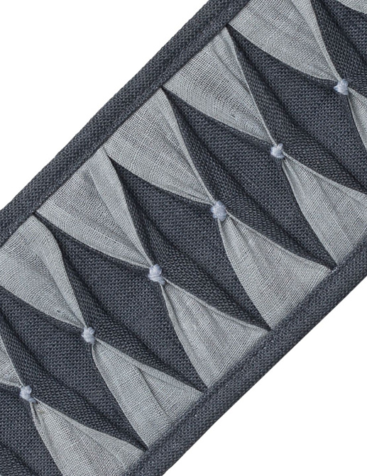 Тесьма Samuel & Sons Metamorphosis Collection BT-59588/05