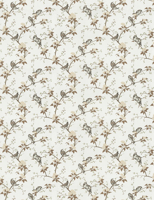 Обои Chivasso Botanica CH9108-091