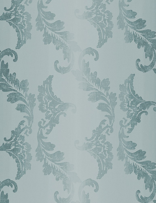 Ткань Designers Guild Astrakhan F2039/02