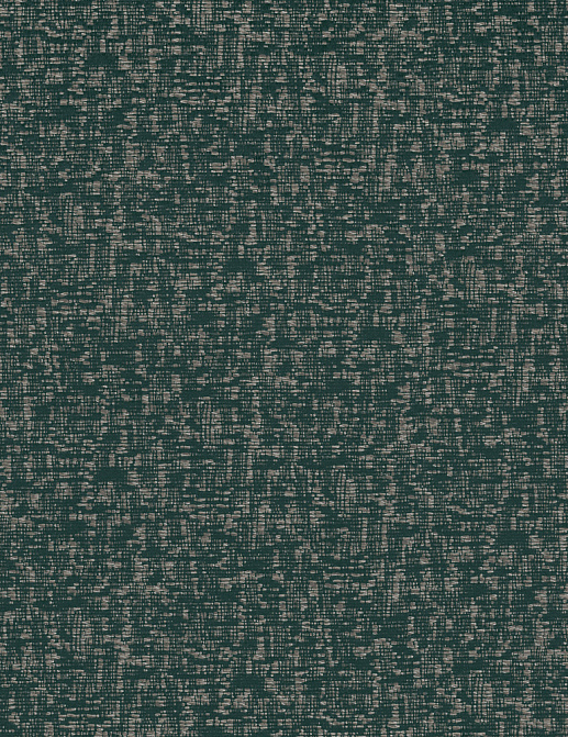 Ткань Casamance Visconti 40990644