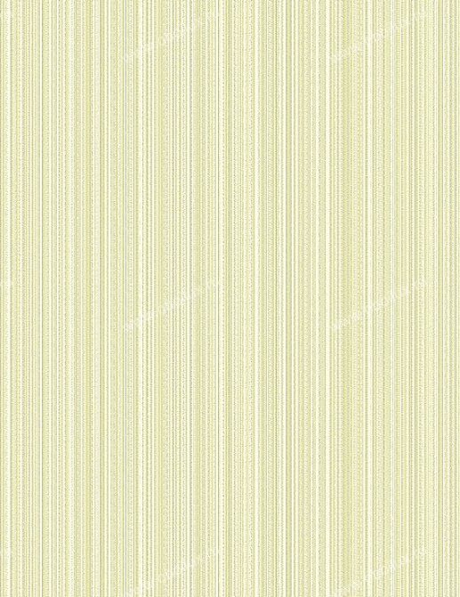 Обои Wallquest Veneto cm42508