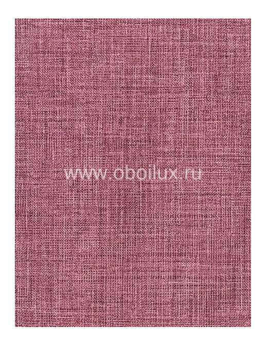 Обои Osborne & Little Papilio Vinyl VW5650-20