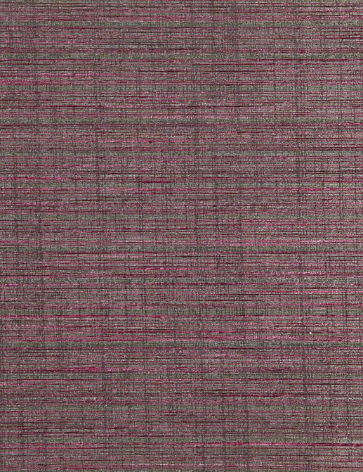 Ткань Designers Guild Kumana FDG2785/23