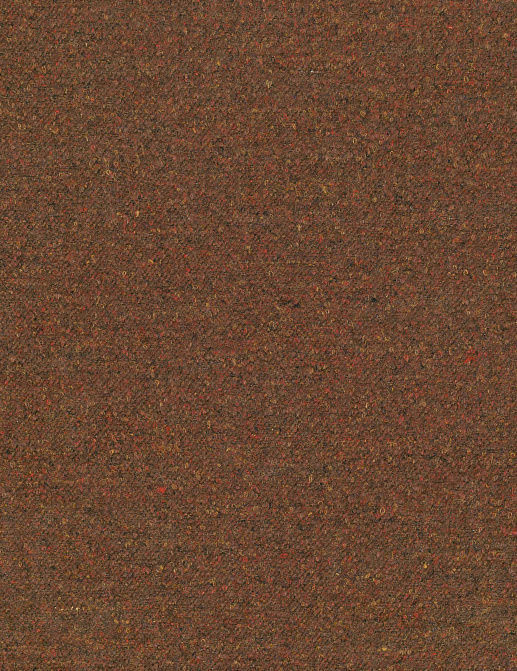 Ткань Mark Alexander Moderna M574/08