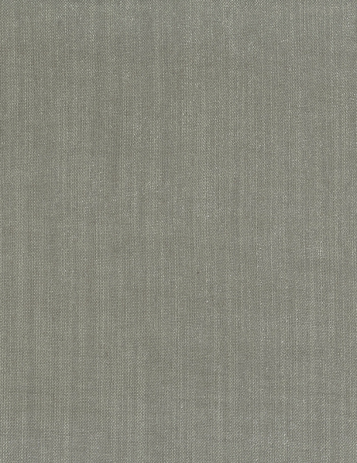 Ткань Osborne & Little Menlow F6511-23