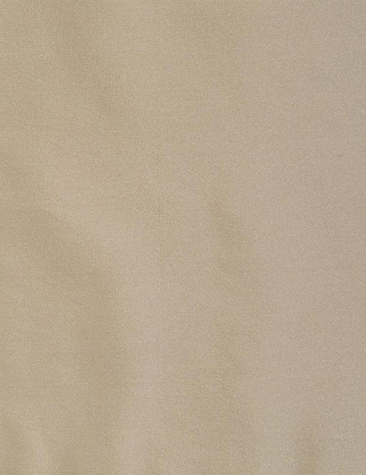 Ткань Casamance Bellagio 6490903