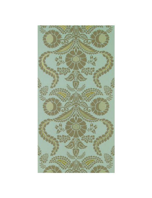Обои Designers Guild Florimund P487/06