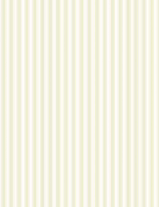Обои Sandberg Rand Skandinavian Stripes 525-22