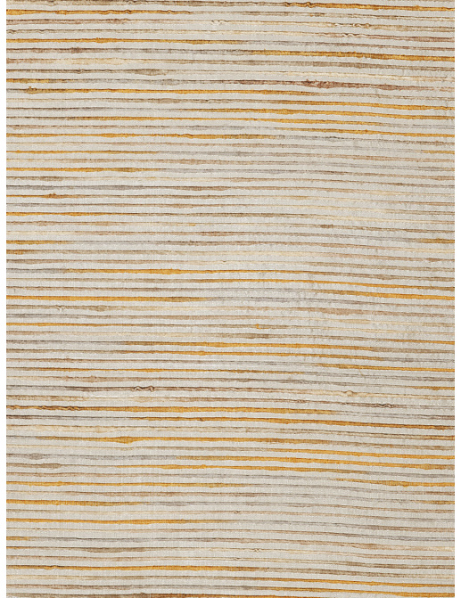 Ткань Fabricut Silk Nuances Natural Labeouf/Sahara