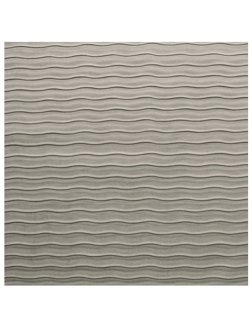 Обои Bart Halpern Contemporary Classic Textiles 1083WCB/96