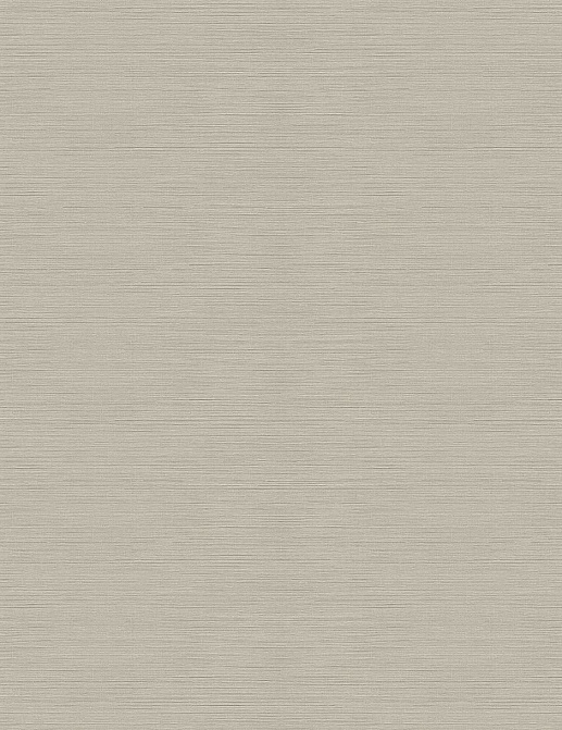 Обои Wallquest Geotex BW46004
