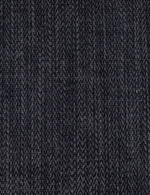 Ткань Zoffany Audley weaves 332318