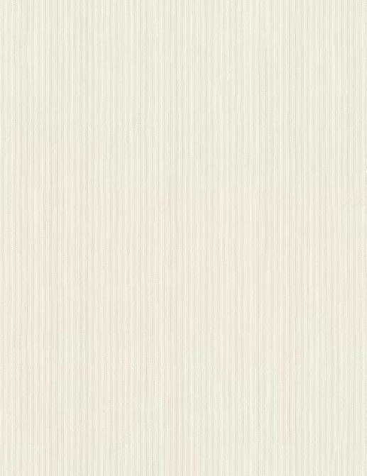 Обои Rasch Настенные структуры. Том 4 / Wall Textures XL Vol. 4 960747
