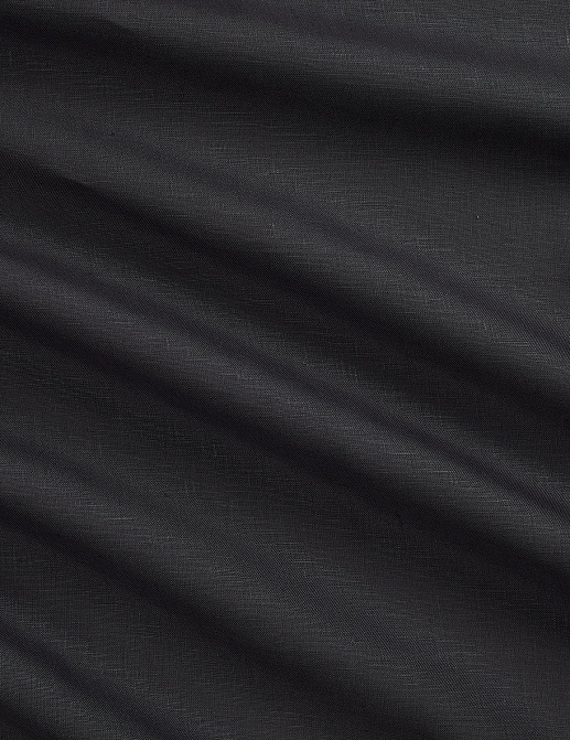 Ткань James Hare Lismore Linen 31658/15