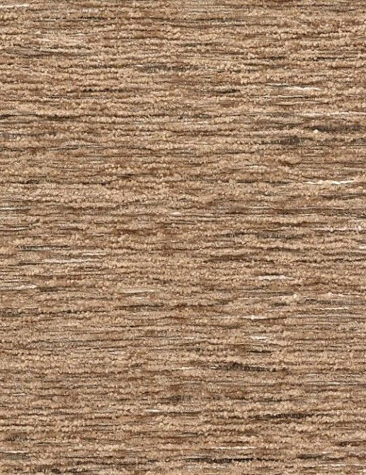 Ткань Casamance Mayfair 46430345