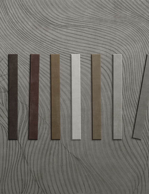 Обои Glamora Creative Wallcovering GLX291A