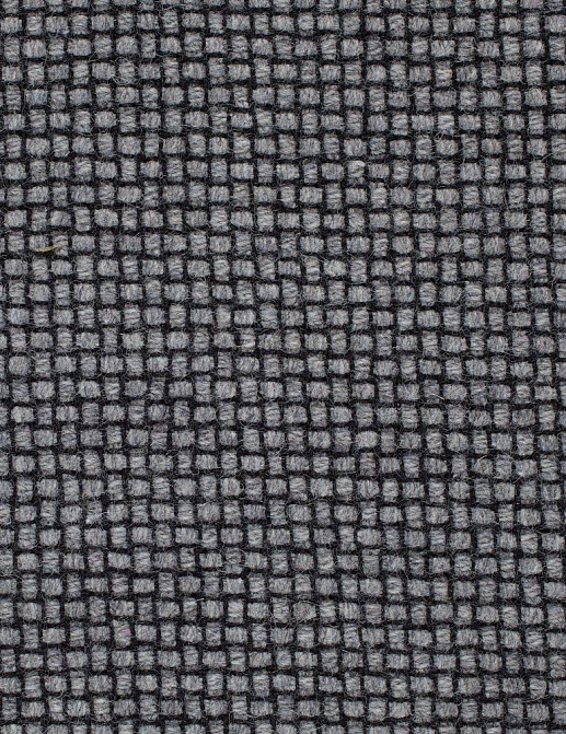 Ткань Harlequin Momentum 3 130658
