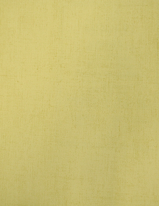 Обои Lutece Classique & Charme 51176204