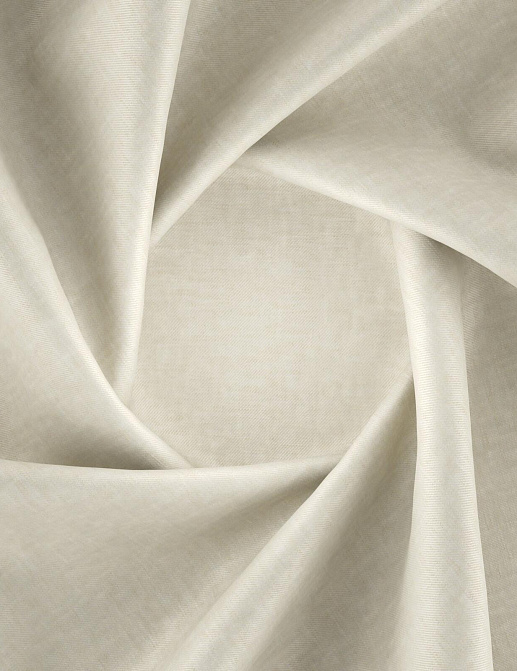 Ткань Daylight Aliya vol.II Aliya/Marble