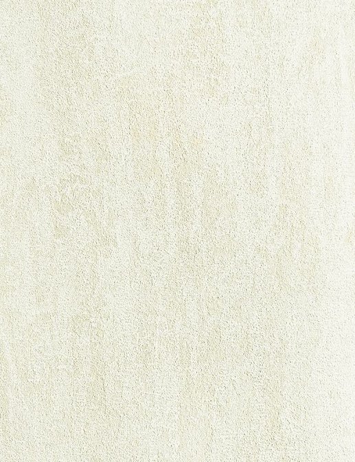 Обои BN International Absolute 82101