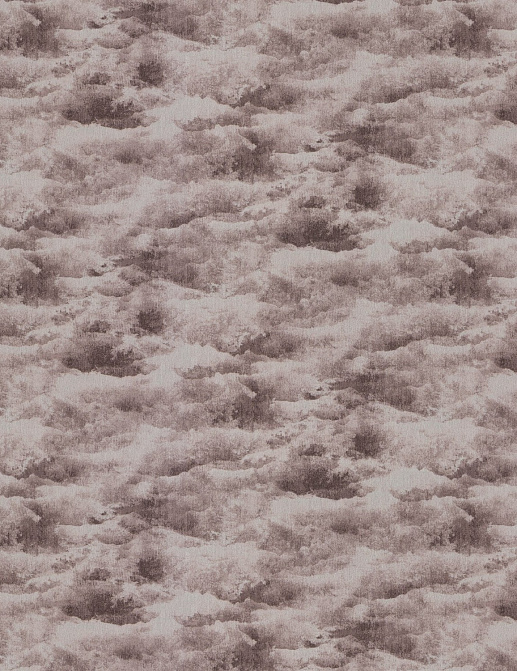 Ткань Chivasso Carlucci di Chivasso Cloudscape CA1582/080