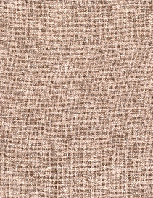 Ткань Casamance Noce de Lin 48731489