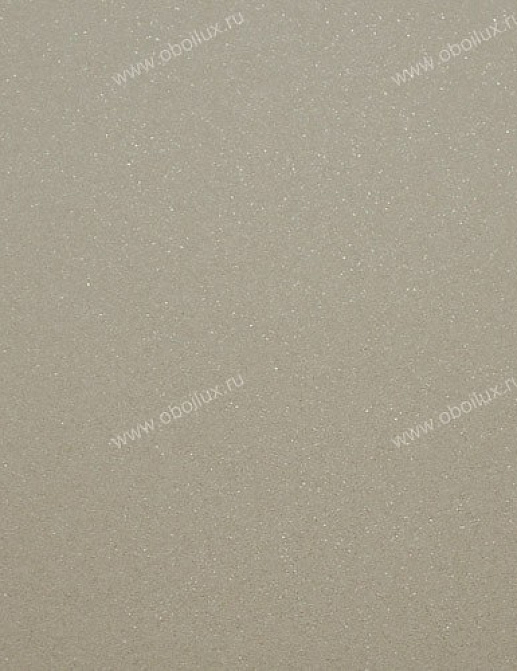 Обои Omexco Mica MCA8103