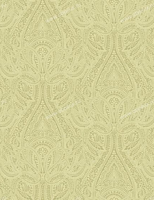 Обои Wallquest Belgian Luxe rw20604