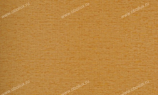Обои Arte Equators 96008