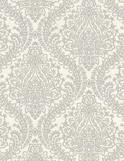 Обои York Antonina Vela - Mixed Metals MR643711