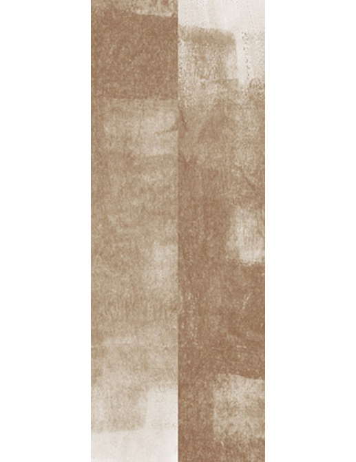 Панно и фотообои Khroma Aqua DGAQU4021