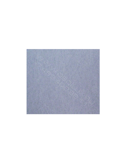 Обои Marburg Benares 50002