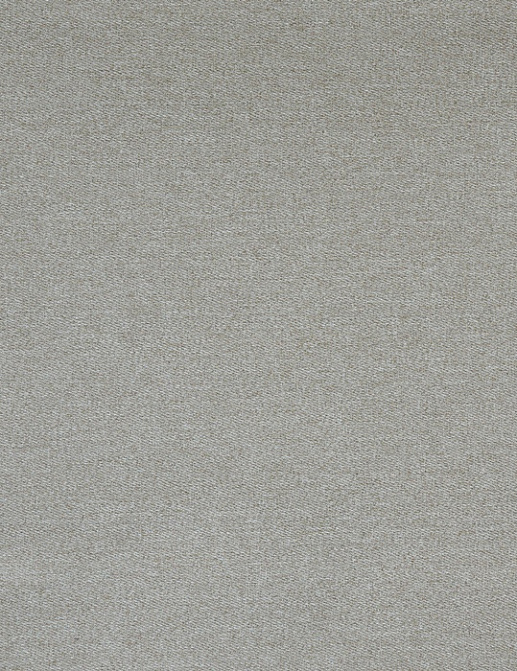 Ткань Galleria Arben Amal Amal/15