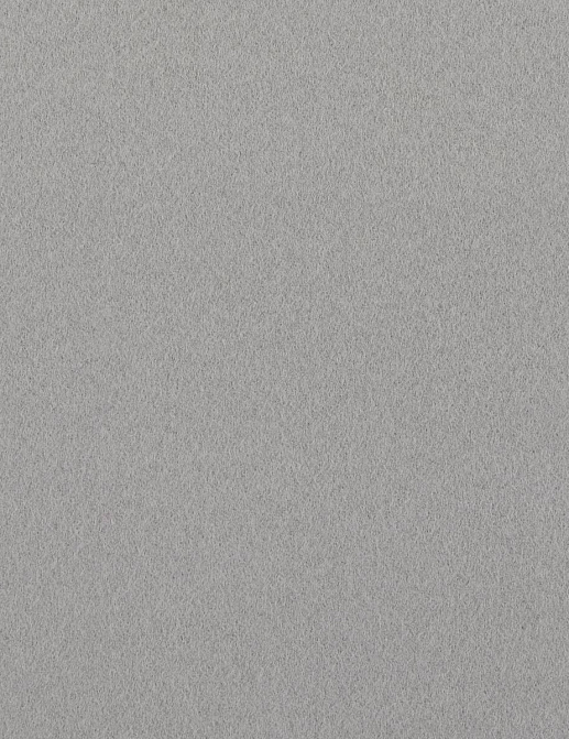 Ткань Loro Piana Le Lane Pregiate Vol.1 A4668RS/13