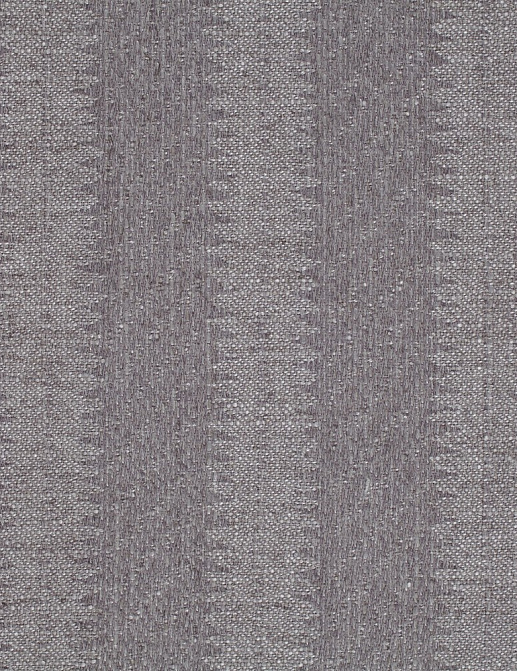 Ткань Sanderson Kerry 234207