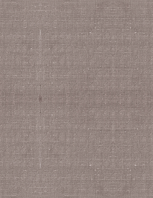 Панно и фотообои Inkiostro Bianco Vol.3.1 INKTLNF14B08