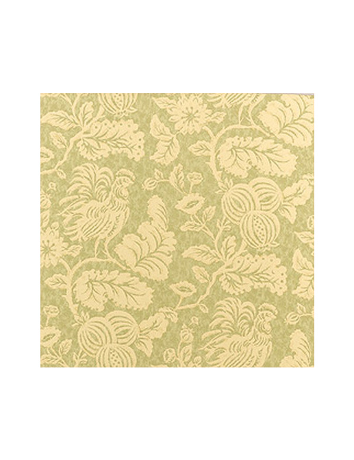 Обои Thibaut Palladio T8877