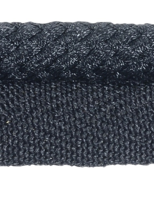 Шнур Houles Onyx 31239-9990