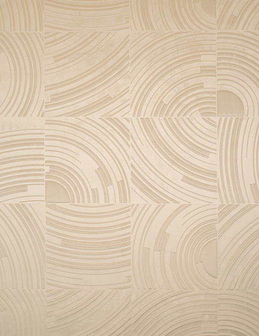Обои Arte Velveteen 87003
