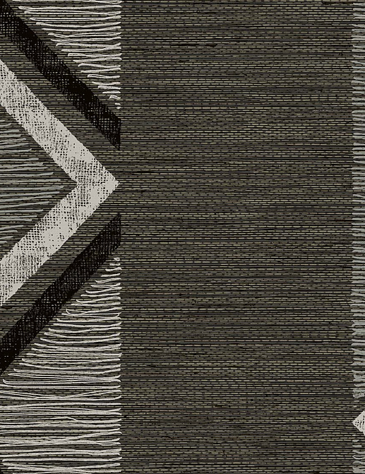Обои Seabrook Fibers & Threads TH91500