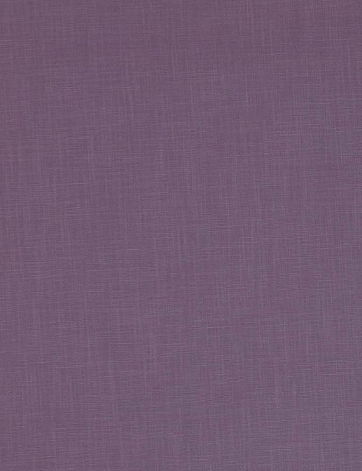 Ткань Jane Churchill Willow J861F/43