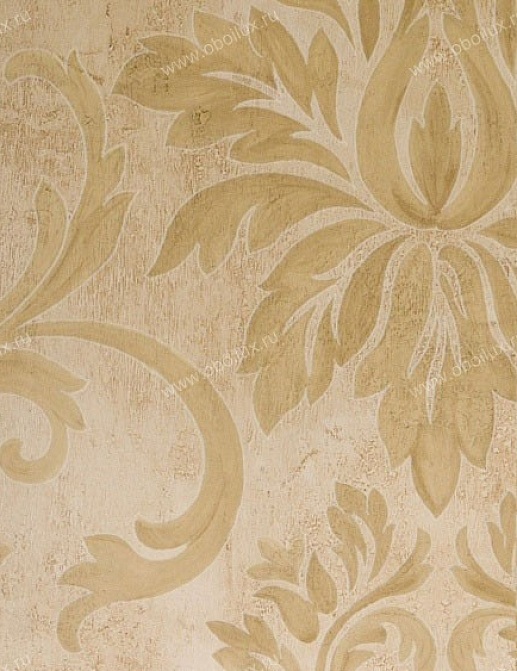 Обои Fresco Madison Court GD21705