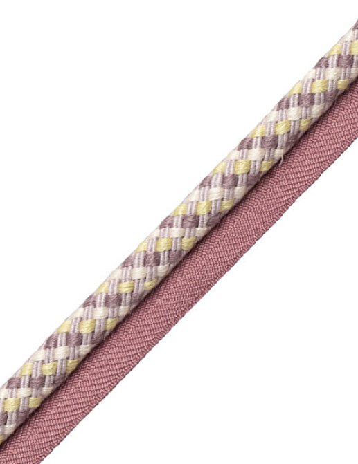 Шнур Samuel & Sons Veranda Collection CT-58855/09