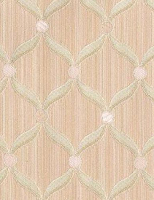 Обои Sangiorgio Charlotte M9381/8005