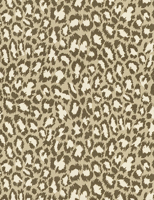 Ткань Kravet Diane Von Furstenberg Signature Collection Spottedcat/86