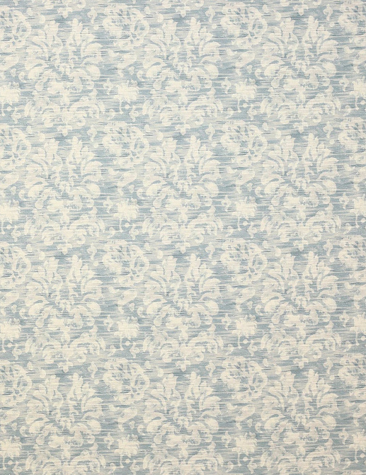 Ткань Colefax and Fowler Rosella F4532/01