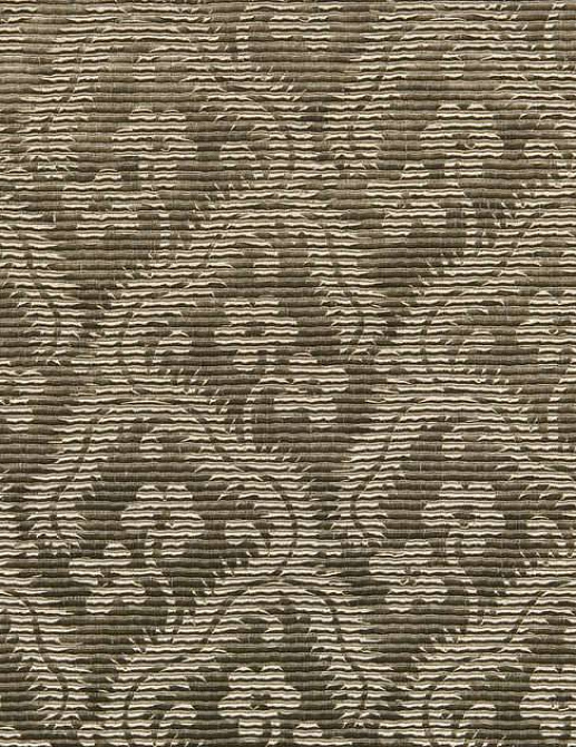 Ткань Braquenie Broderies I B7577009