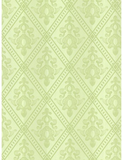 Обои Stroheim Petites 8781E0710